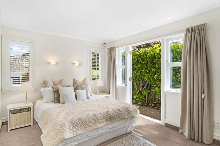 13 Eastbourne Road Remuera_26