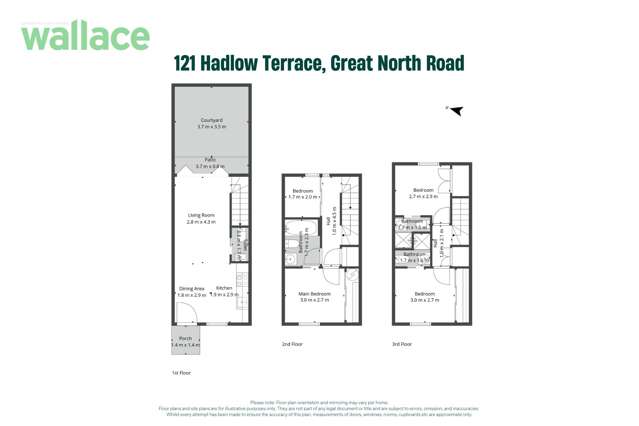 121 Hadlow Terrace Grey Lynn_1