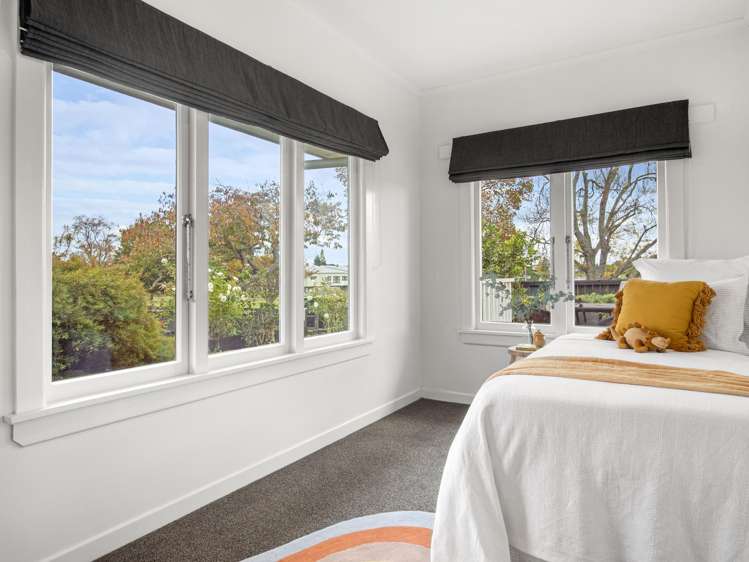 12 Devon Street Greerton_13