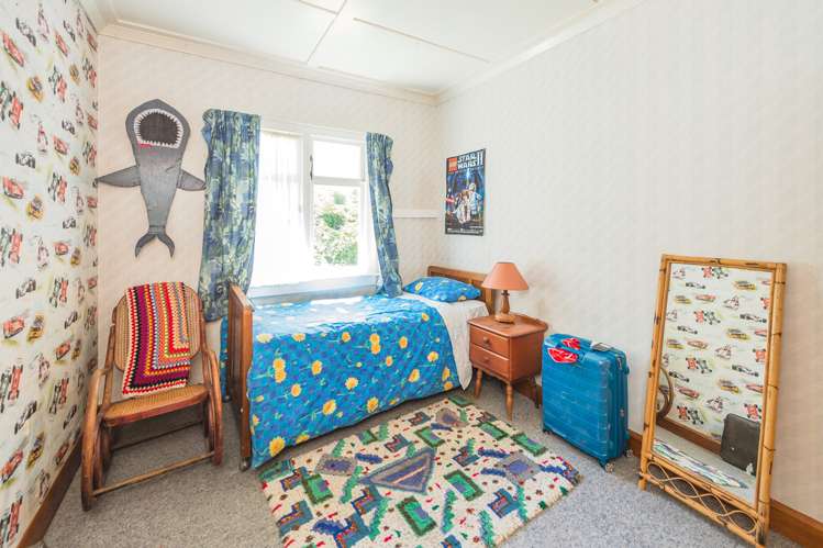 32 Mitchell Street Aramoho_13