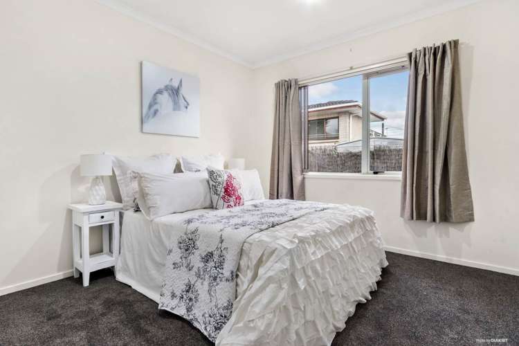 18a Trentham Road Papakura_14