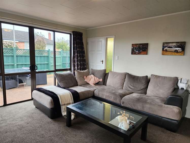 1/121 North Street Seaview_5