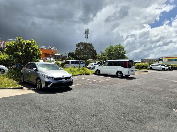 C3/5 Pinot Lane Westgate_5