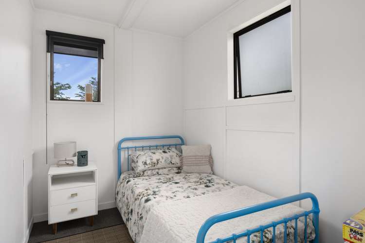 36 Roslyn Street Taumarunui_9