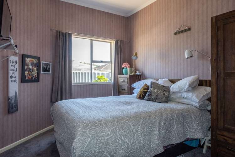 119a Fitzroy Street Forbury_9