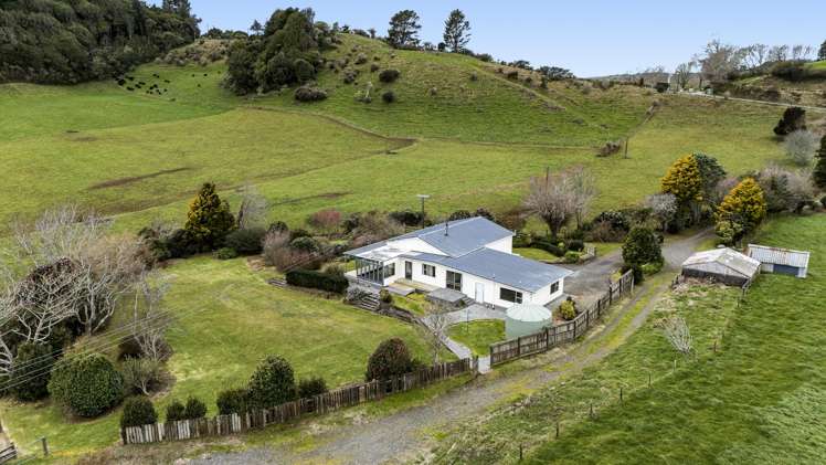 1234 Richmond Road Everett Park_26