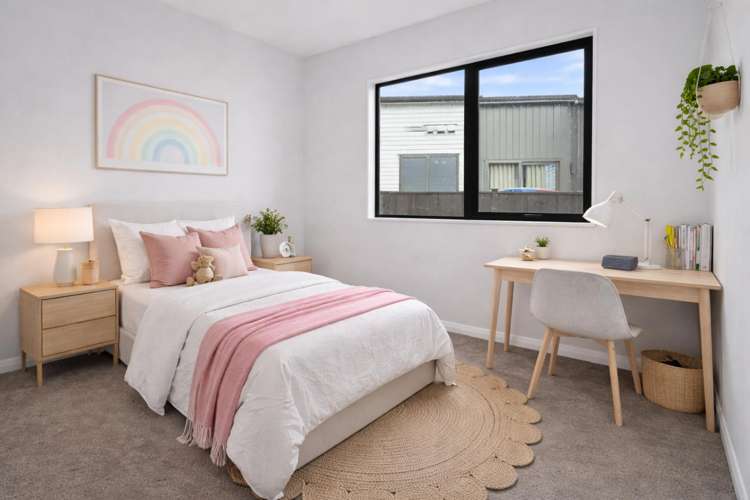 4 Beaumont Rise Warkworth_11