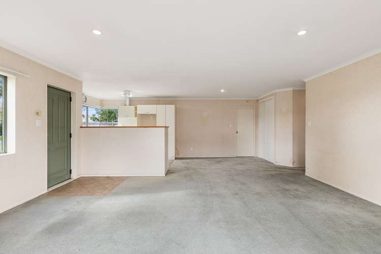 162 Waitemata Drive Ranui_5