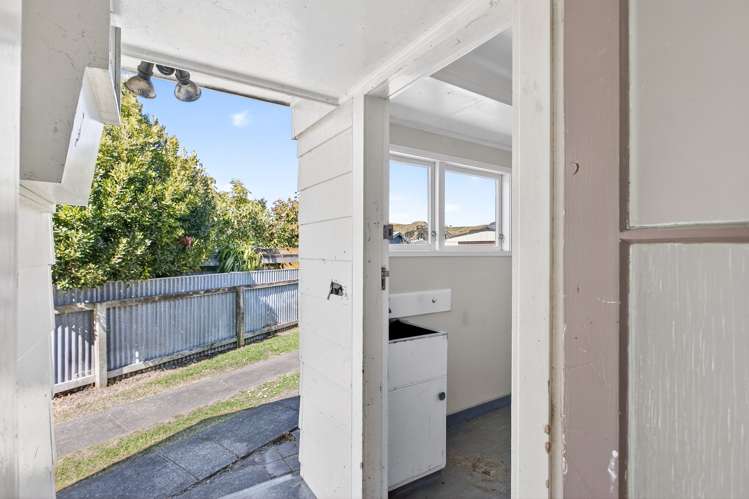 8 Donna Street Outer Kaiti_13