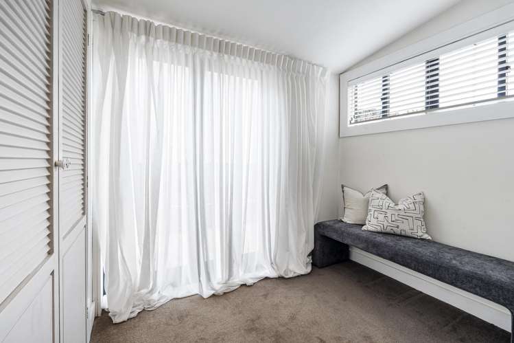 12 Richmond Street Fitzroy_15