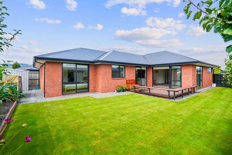 3 Flynn Lane Halswell_26