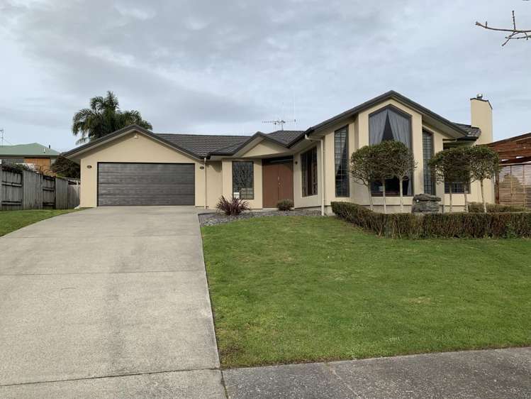 2 Stratford Place Huntington_0