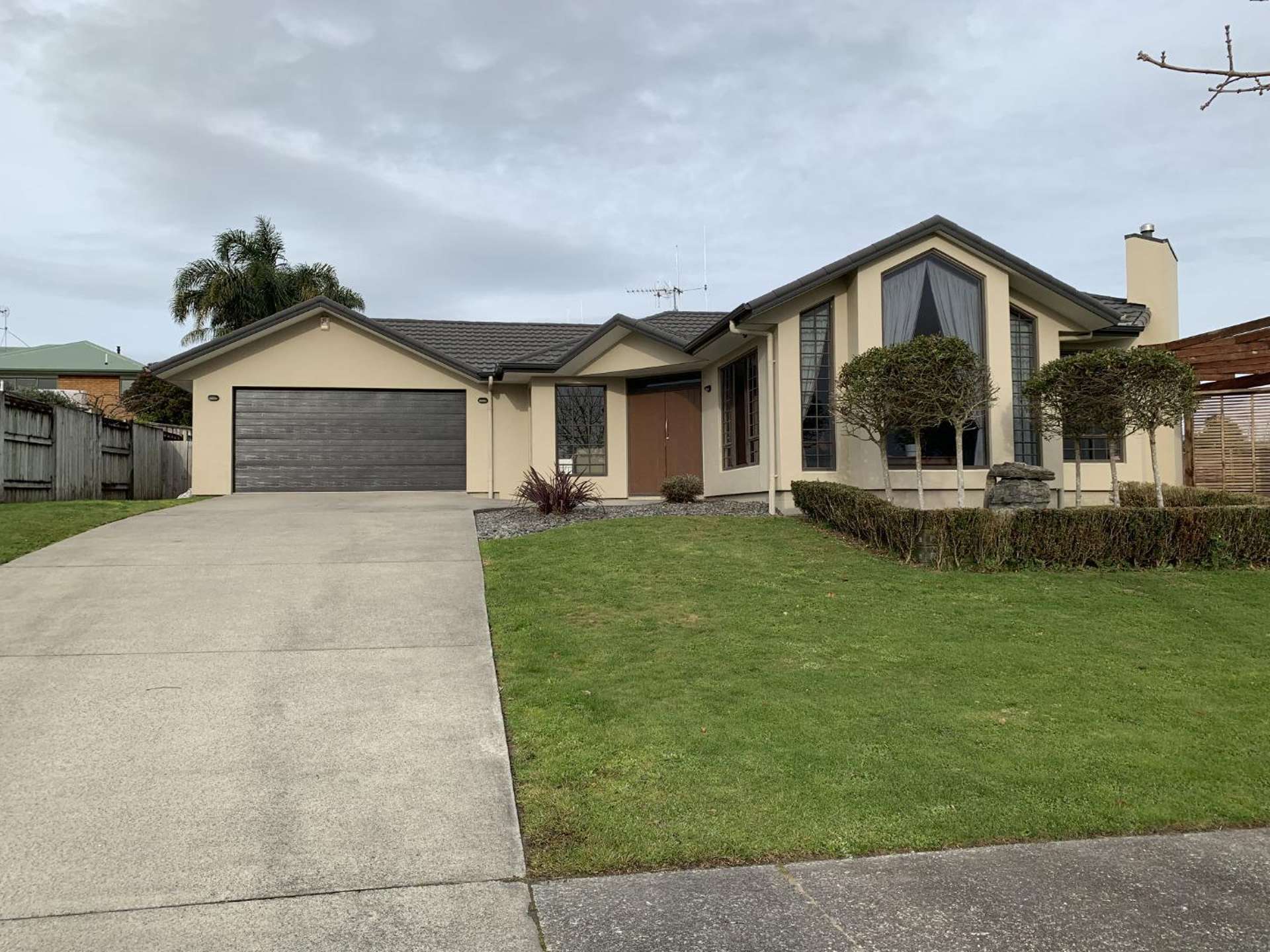 2 Stratford Place Huntington_0