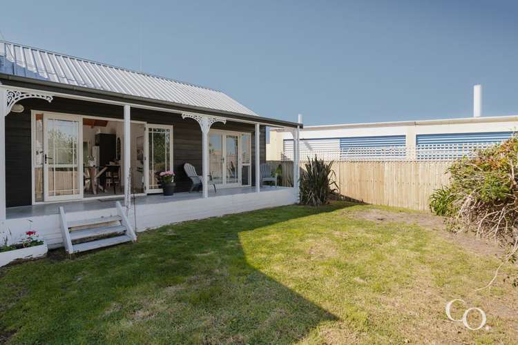 13B Percy Road Papamoa Beach_19