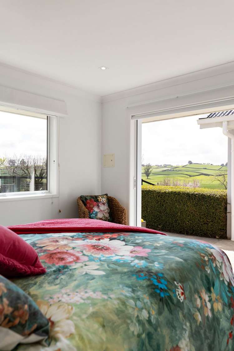 3/154 Ngaroto Road Te Awamutu_31