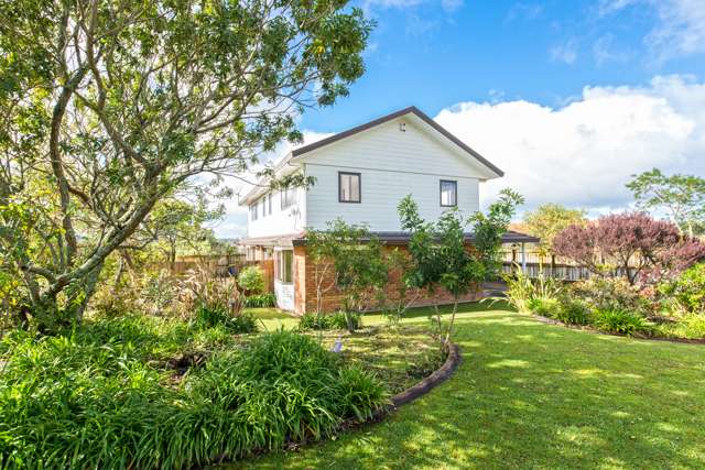 4 Heversham Place Glendene_1