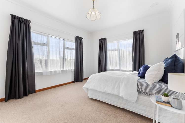 63 Koromiko Road Gonville_9