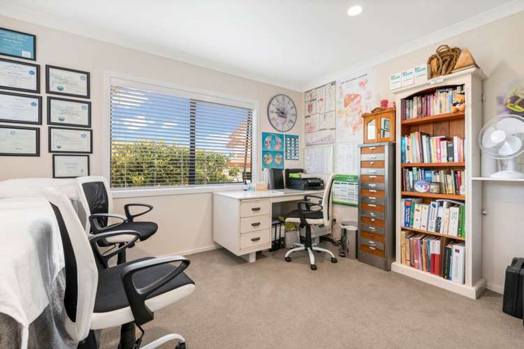 89 Pacific Parade Army Bay_15