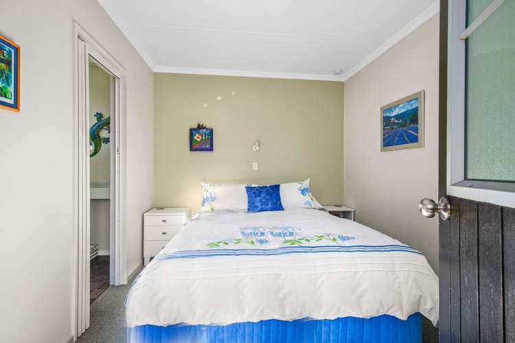 92 Hazlett Street Clyde_16