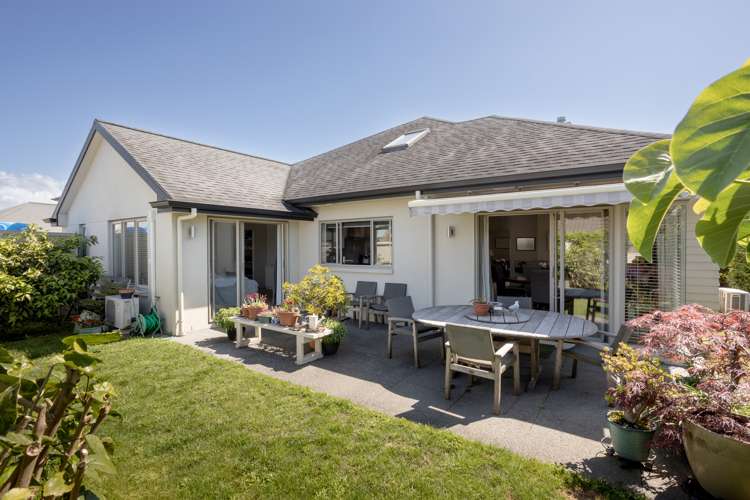 83 Hawkridge Heights Bethlehem_13