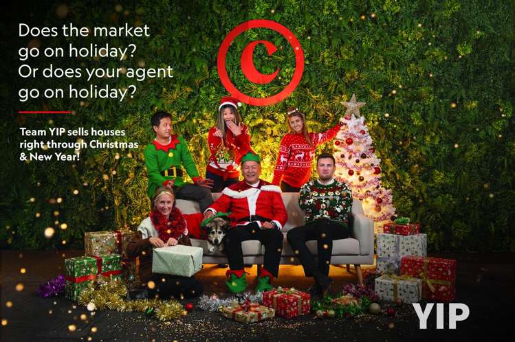 79 Moorefield Road Johnsonville_12