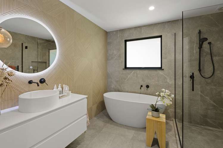 2 Wedgewood Avenue Cashmere_15