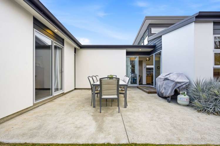 8 Deacon Street Halswell_29