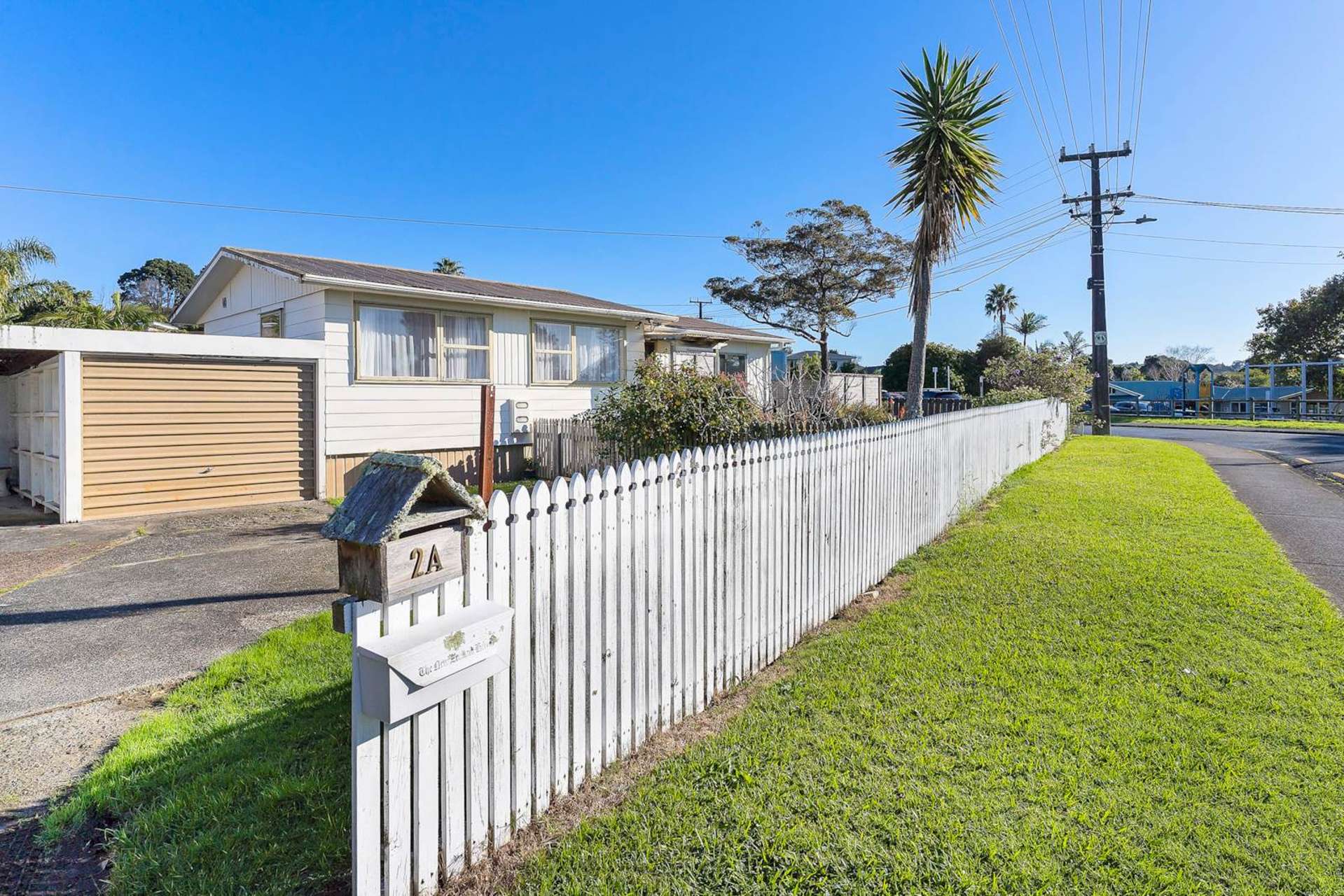 1/2 Barron Drive Green Bay_0