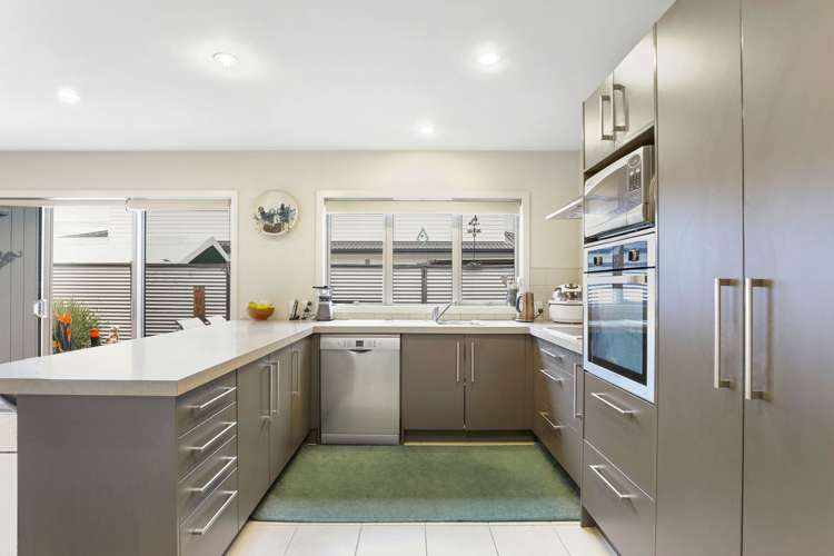 202 Tamamutu Street Taupo_5