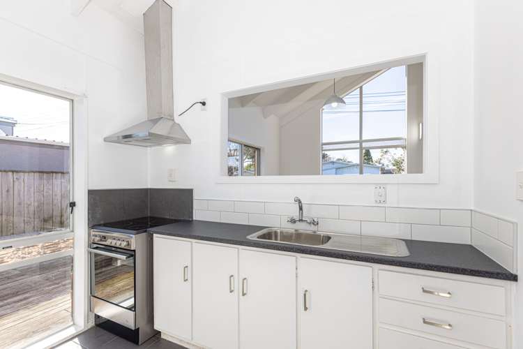 1b Gunn Street Gonville_6