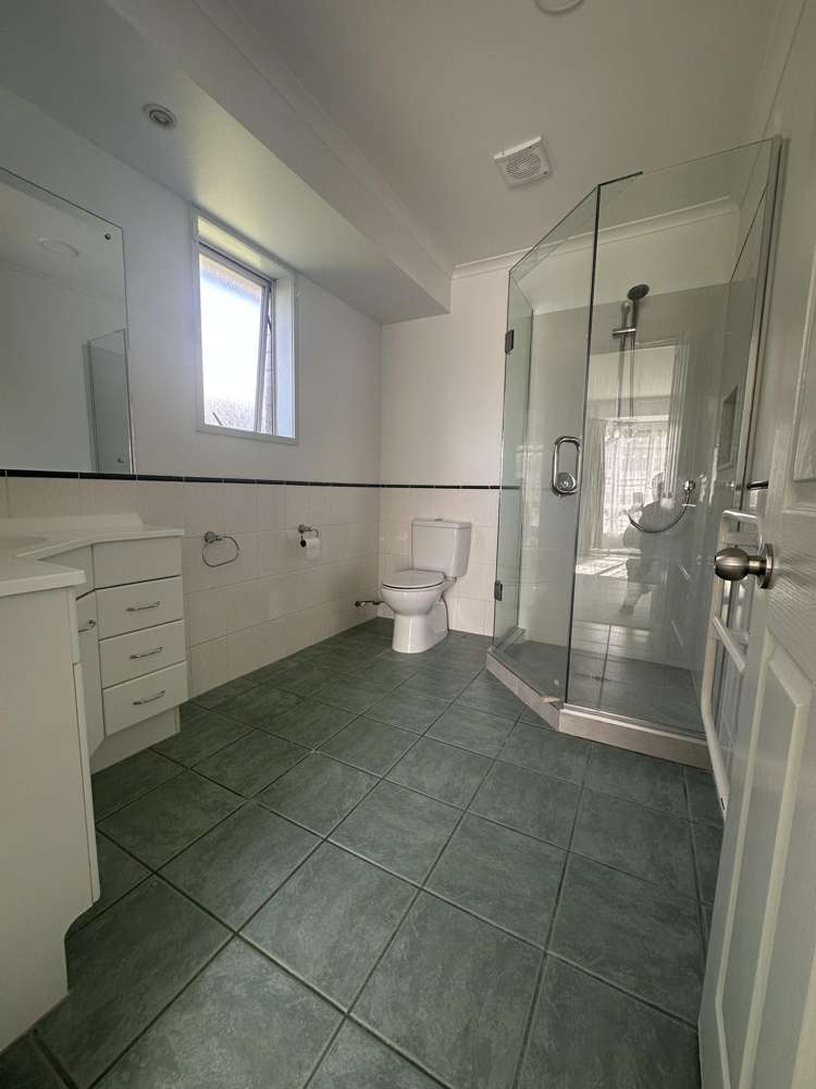 22 Mahoney Drive Albany_10