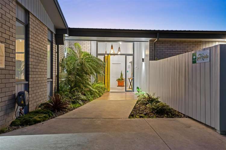 15 Pioneer Road Ngongotaha_5