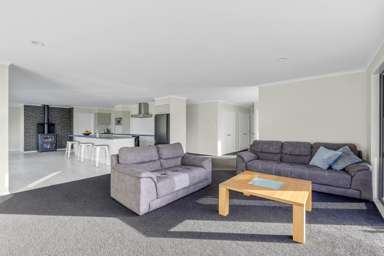 42 Rauhori Road_4