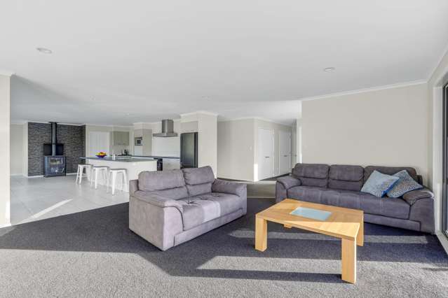 42 Rauhori Road Makarau_4