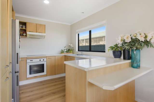 3 Donegal Place Katikati_4