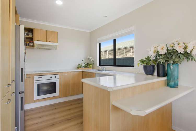 3 Donegal Place_4