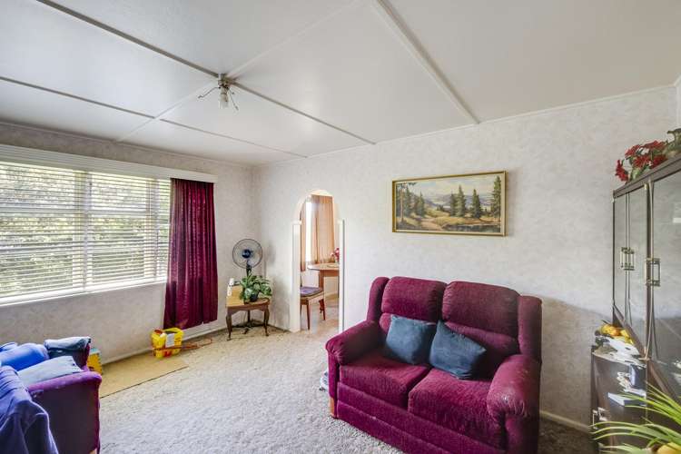 700 Tamatea Street_3