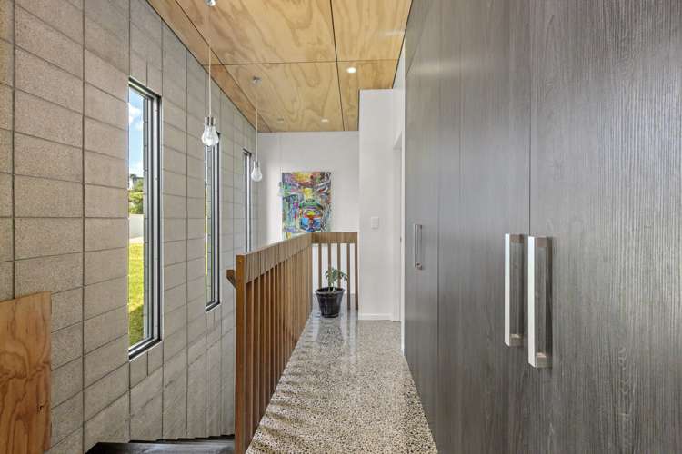 21 Seabreeze Way Raglan_17