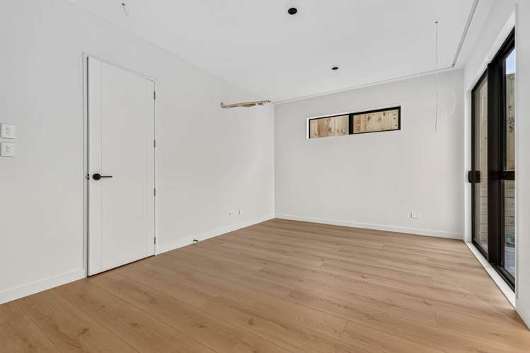 5/3 Sloane Street Glen Innes_24