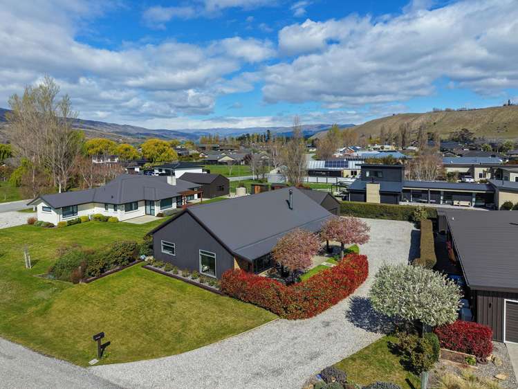 1 Missy Crescent, Mount Pisa Cromwell_28