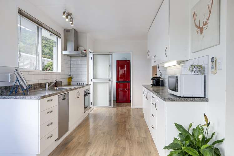 8 Naumai Street Atawhai_6