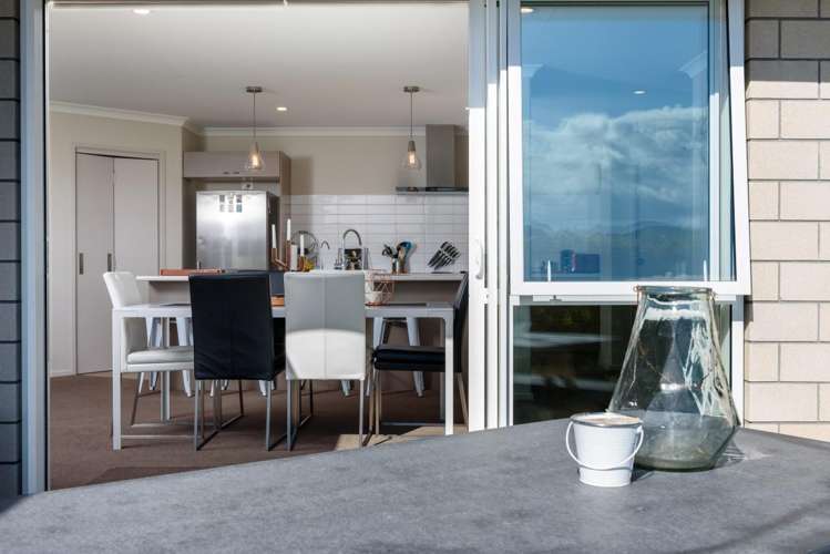 33 Caldera Crescent Pyes Pa_10