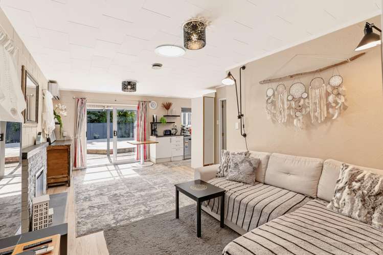 21A Carlton Terrace_1