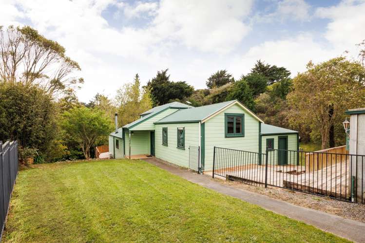 353 Kahuterawa Road Linton_14