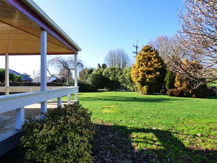 414 Waitomo Caves Road Waitomo_23