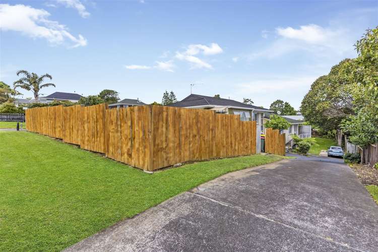 1/26 Abercrombie Street Howick_27