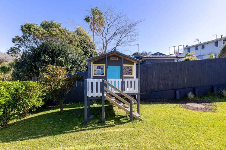 45D Apirana Avenue Glen Innes_17