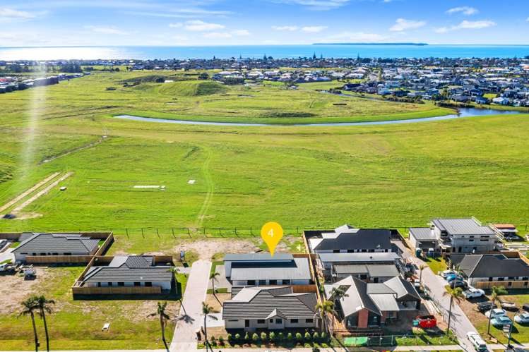 4 Citrina Close Papamoa_30