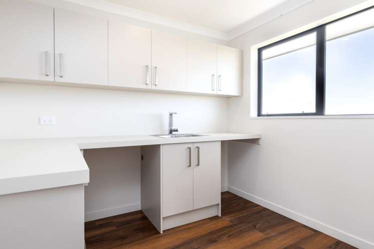 378 Jones Road Grovetown_20