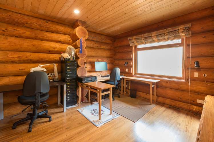 5575 Croisilles-French Pass Road Marlborough Sounds_19